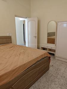 Bedroom Image of 3000 Sq.ft 4 BHK Villa for sale in Santiniketan Bolpur-Santiniketan for Rs. 13000000