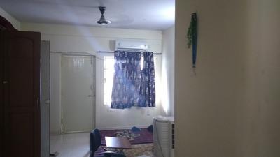 Hall Image of 1835 Sq.ft 3 BHK Apartment / Flat for sale in Bellandur Bengaluru for Rs. 14500000