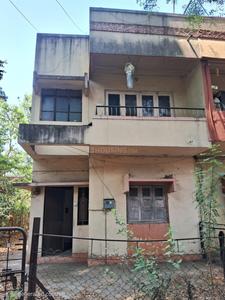 3.5 BHK Independent House
