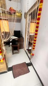 Bedroom Image of 2100 Sq.ft 5 BHK Independent House for sale in Greenfield Crystal, Sulur Coimbatore for Rs. 11000000