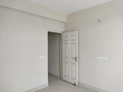Bedroom Image of 2250 Sq.ft 3 BHK Builder Floor for sale in TDI The Grand Retreat, Sector 88 Faridabad for Rs. 12500000