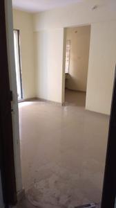 Hall Image of 625 Sq.ft 1 BHK Apartment / Flat for sale in Krishna Dharti Hills, Ambernath East Ambernath for Rs. 3000000