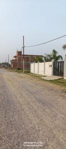 Image of 1120 Sq.ft Residential Plot / Land for sale in Safedabad, Lucknow for Rs. 1680000
