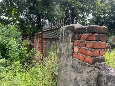 Image of 1215 Sq.ft Residential Plot / Land for sale in Vatika Kunj Extension, Gurgaon for Rs. 5050000