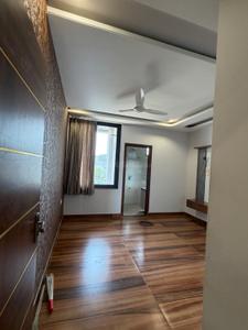 Hall Image of 1700 Sq.ft 3 BHK Apartment / Flat for rent in Mansarovar Extension Jaipur for Rs. 23000