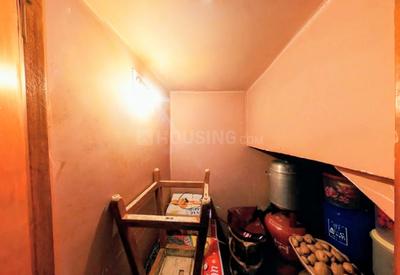 Bedroom Image of 2223 Sq.ft 5 BHK Independent House for sale in Ghatlodiya Ahmedabad for Rs. 25100000