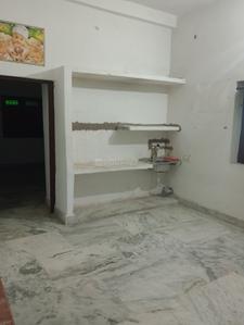 Hall Image of 1000 Sq.ft 2 BHK Independent House for rent in Rambagh Purnea for Rs. 8000