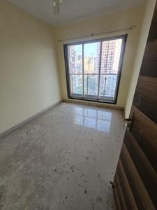 Bedroom Image of 1250 Sq.ft 2 BHK Apartment / Flat for sale in Fortune Springs, Kharghar Navi Mumbai for Rs. 13000000
