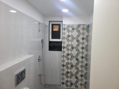 Image of 956 Sq.ft 2 BHK Apartment / Flat for rent in La View Tower, Jacob Circle, Mumbai for Rs. 100000