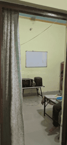 Image of 1050 Sq.ft 3 BHK Independent House for sale in Krishna Nagar, Lucknow for Rs. 7200000