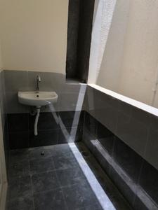 Drying Area Image of 1250 Sq.ft 2 BHK Apartment / Flat for sale in Ameenpur Sangareddy for Rs. 6100006