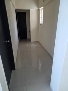 Image of 1270 Sq.ft 3 BHK Apartment / Flat for sale in Tara Westbrook, Ambegaon Budruk, Pune for Rs. 9500000
