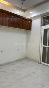 Bedroom Image of 1000 Sq.ft 2 BHK Apartment / Flat for sale in Capital Metro Height, Sector 72 Noida for Rs. 3743646