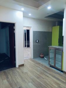 Hall Image of 5700 Sq.ft 4 BHK Villa for sale in Sushant Lok 1 Floors, Sushant Lok Phase 1 Gurgaon for Rs. 65000000
