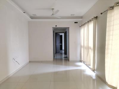 Goel Utopia E Building Living Room 1