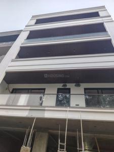 Image of 2100 Sq.ft 3 BHK Builder Floor for sale in Lotus Celestia, Sector 23, Gurgaon for Rs. 30000000
