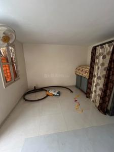 Bedroom Image of 1700 Sq.ft 4 BHK Duplex for sale in Sama Savli Vadodara for Rs. 6500000