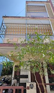 Image of 2026 Sq.ft 4 BHK Villa for sale in Thandalam, Chennai for Rs. 15000000