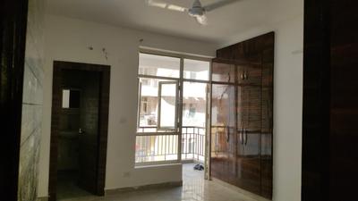 Pardesi Ushay Tower Bedroom One 4