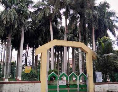 Image of jay pg in Pimpri, Pune