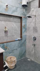 Image of 3600 Sq.ft 5 BHK Independent House for sale in Limbodi, Indore for Rs. 18500000