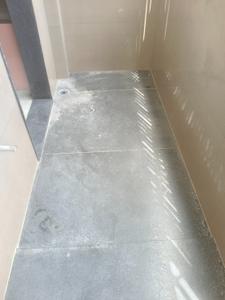 Balcony Image of 1200 Sq.ft 2 BHK Builder Floor for rent in Ullalu Bengaluru for Rs. 25000