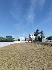 Image of 1000 Sq.ft Residential Plot / Land for sale in Avadi, Chennai for Rs. 3999999