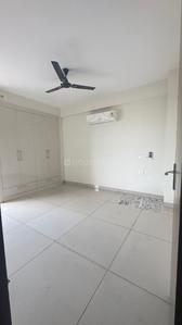 Hall Image of 1369 Sq.ft 3 BHK Apartment / Flat for sale in Peer Muchalla Zirakpur for Rs. 11000000