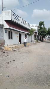 Image of 1200 Sq.ft 2 BHK Independent House for sale in Sarvoday Nagar, Pali for Rs. 4800000