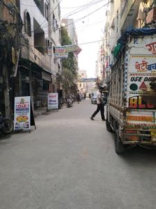 Image of 450 Sq.ft Residential Plot / Land for sale in New Ashok Nagar, New Delhi for Rs. 25000000