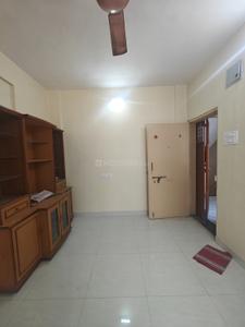 Hall Image of 1650 Sq.ft 3 BHK Apartment / Flat for sale in Kalash Sankalp, Nerul Navi Mumbai for Rs. 32500000