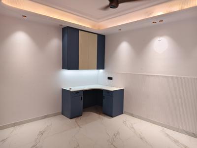 Bathroom Image of 1900 Sq.ft 4 BHK Builder Floor for sale in Sector 9 Gurgaon for Rs. 32500000