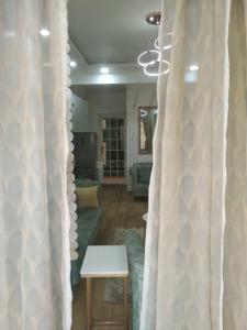 Image of 2300 Sq.ft 4 BHK Villa for sale in Wagholi, Pune for Rs. 22500000
