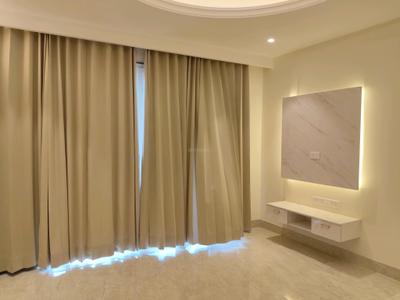 Bedroom Image of 2250 Sq.ft 4 BHK Builder Floor for sale in Sector 9 Gurgaon for Rs. 29500000