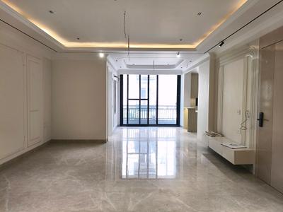 Living Room Image of 2700 Sq.ft 4 BHK Builder Floor for sale in Sector 56 Gurgaon for Rs. 41500000