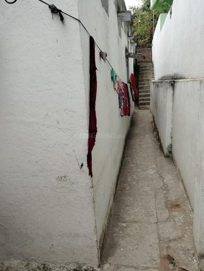 Industrial Development Area Main Image 1