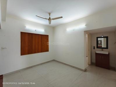 Hall Image of 1700 Sq.ft 3 BHK Apartment / Flat for rent in Mahaveer Seasons, Somasundarapalya Bengaluru for Rs. 73000