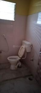 Image of 1050 Sq.ft 2 BHK Apartment / Flat for rent in Singh More, Ranchi for Rs. 12000