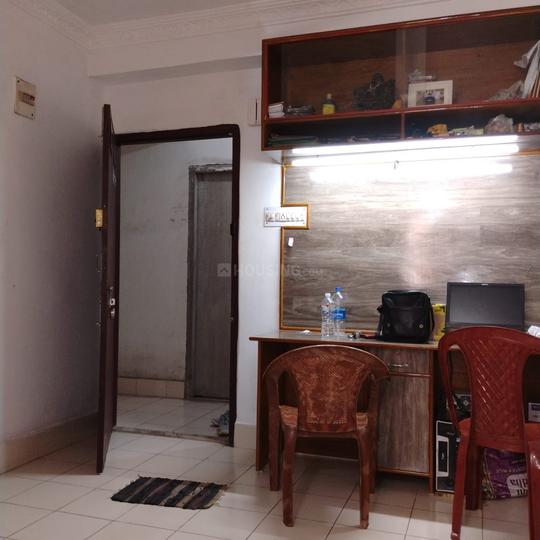 Larica Township Main Image 1