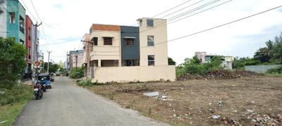 Image of 1000 Sq.ft Residential Plot / Land for sale in Adhanur, Chennai for Rs. 4400000