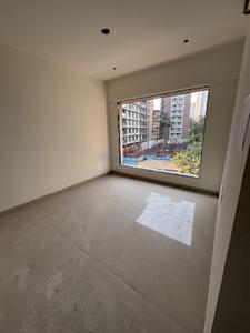 Bedroom Image of 600 Sq.ft 2 BHK Apartment / Flat for sale in Samarth Drushti Emerald, Ghatkopar East Mumbai for Rs. 17700000