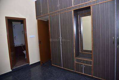 Bedroom Image of 1800 Sq.ft 4 BHK Independent House for sale in JP Nagar Bengaluru for Rs. 16000000