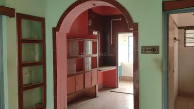 Bedroom Image of 3000 Sq.ft 4 BHK Independent House for sale in Chinsurah Hooghly for Rs. 8500000