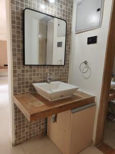Image of 950 Sq.ft 2 BHK Apartment / Flat for sale in Pride Aashiyana, Lohegaon, Pune for Rs. 8500000