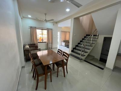 Hall Image of 900 Sq.ft 2 BHK Independent House for sale in Sejbahar Raipur for Rs. 4273000