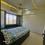 Sector 21, Nerul Bedroom 1