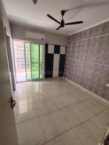 Bedroom Image of 955 Sq.ft 2 BHK Apartment / Flat for sale in Gaurs Siddhartham, Siddharth Vihar Ghaziabad for Rs. 9300000
