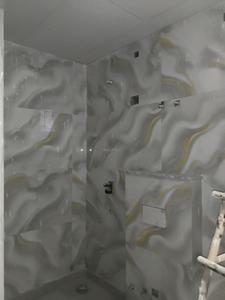 Bedroom Two Image of 1050 Sq.ft 2 BHK Apartment / Flat for sale in Chipiyana Buzurg Ghaziabad for Rs. 4905000