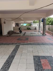 Image of 1170 Sq.ft 2 BHK Apartment / Flat for sale in Peerzadiguda, Hyderabad for Rs. 5200000