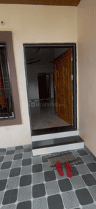 Image of 1500 Sq.ft 2 BHK Apartment / Flat for rent in Mopka, Bilaspur for Rs. 15000